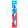 Colgate Extra Clean Flexible Grip Toothbrush;  Medium;  1 Count