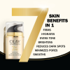 Olay Total Effects Face Moisturizer SPF 30, Sun Protection for All Skin Types, 1.7 fl oz