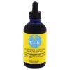 Curls Curls Scalp Treatment, 4 oz