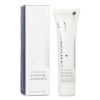 SUPERSMILE - Professional Whitening Accelerator 000800 102g/3.6oz