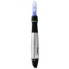 Dr. Pen A1 Electric Derma Pen Stamp Auto MicroNeed1e Roller 2x 12Pin Cartridges