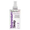 Magnesium Sleep Body Spray by BetterYou for Unisex - 3.38 oz Body Spray