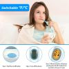 Oral Thermometer Body Thermometer Oral Rectal Underarm Temperature Thermometer